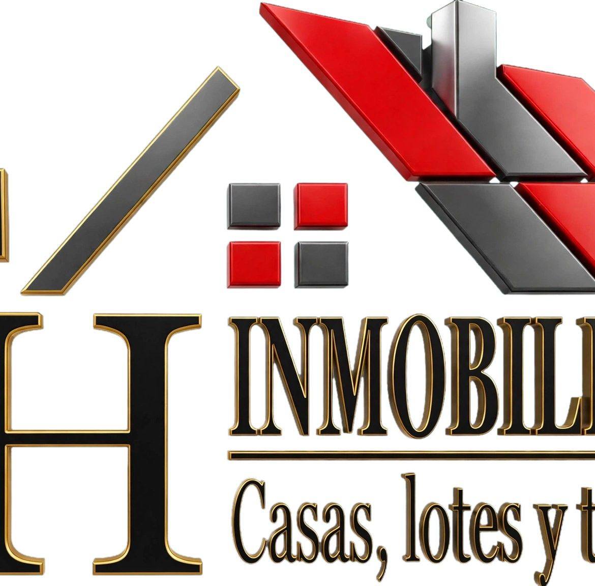 COMPRA VENTA Y RENTA DE CASAS Y TERRENOS, EL GRULLO, EL LIMON Y ...