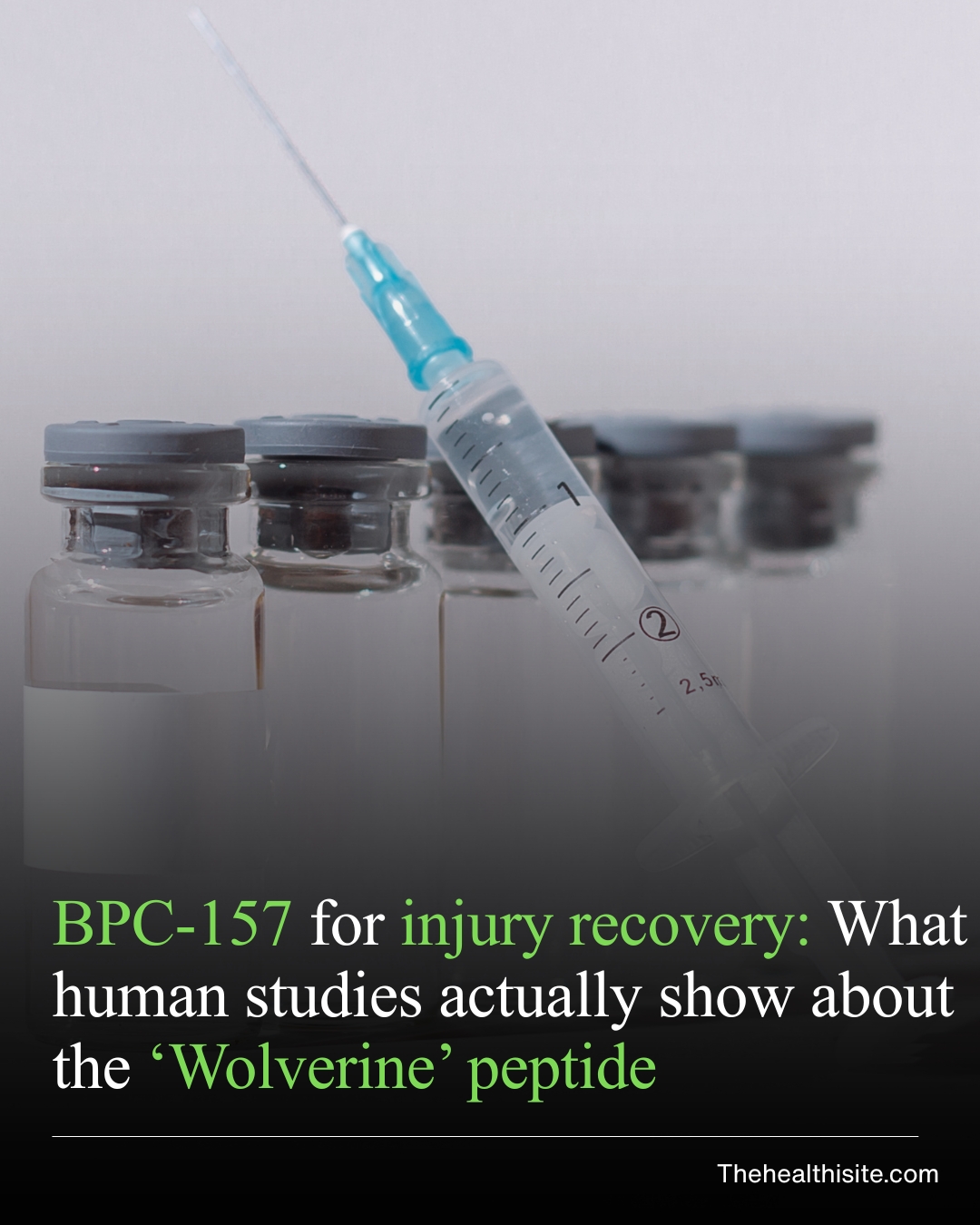 bpc 157 safety evidence human studies BPC-157 has attracted attention among athletes, biohackers and people dealing with chronic pain who hope it can speed up recovery from muscle, tendon and other injuries. But how strong is the Alimta (Pemetrexed) for Mesothelioma: