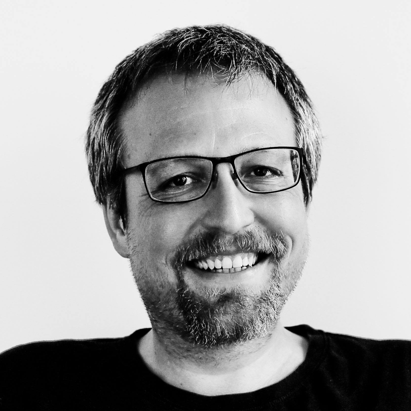 KDE | It used to be a meme that KDE Plasma was bloated and heavy on RAM ...