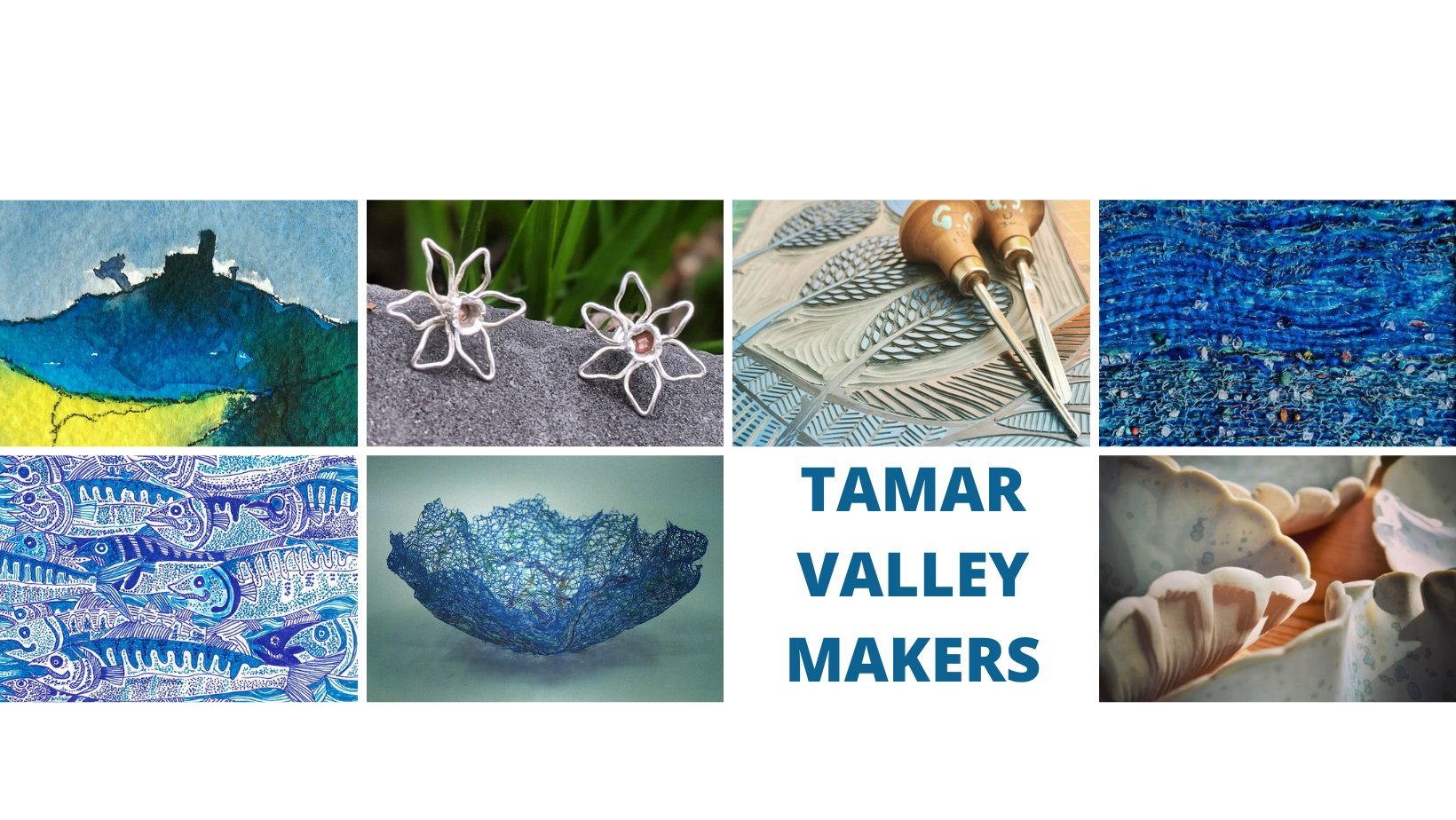 tamar-valley-makers