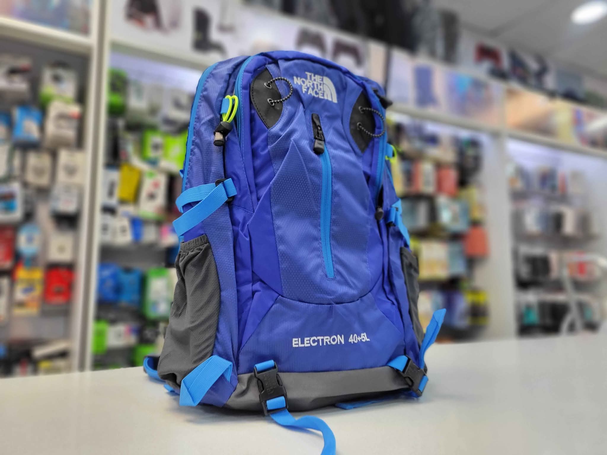 backpack 5 liters under north face The Borealis Mini Backpack, TNF Black/TNF Black-NPF, One Size Designed in collaboration with Bishops Peter Croft The North Face Jester Everyday