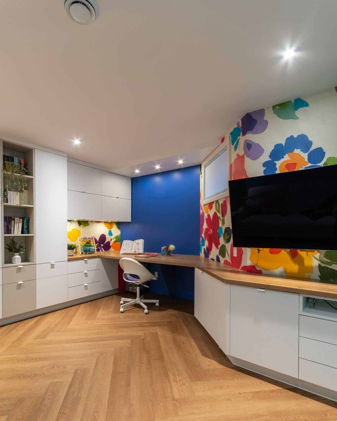 Atelier Avant-Garde | Quebec QC