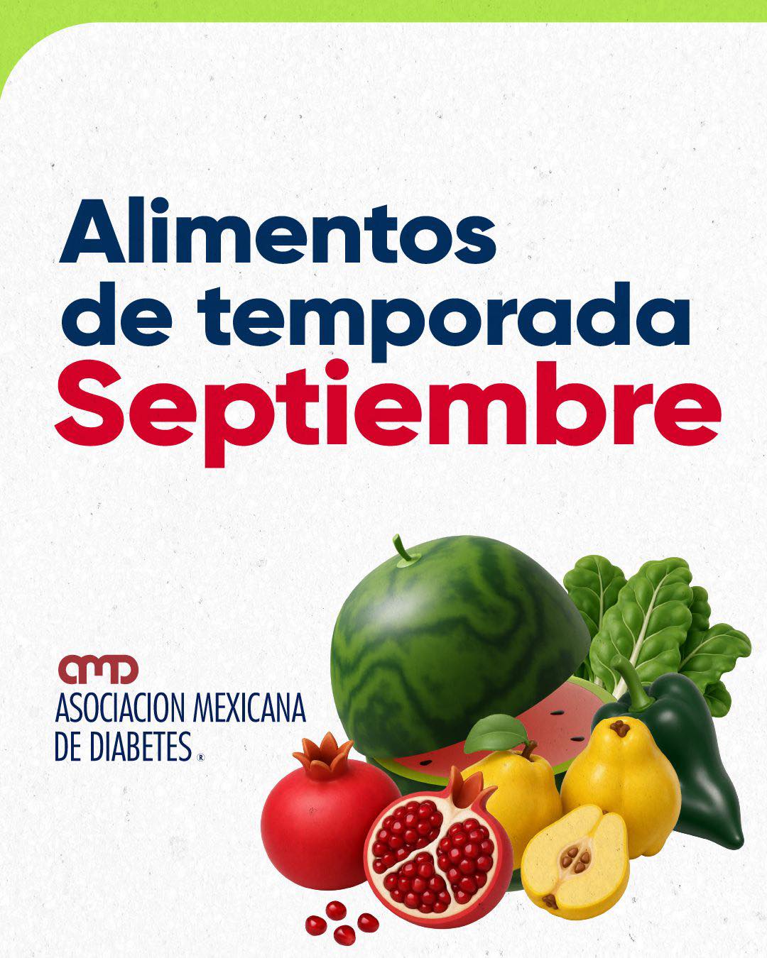 fentermina y l carnitina Fentermina: el medicamento del que todos hablan para bajar de peso… pero, ¿qué hay detrás? No es una pastilla mágica: tiene beneficios, efectos secundarios que necesitas conocer. Descubre en este video Thorne Research Glutathione-SR – Size:6 Boxes vitamin c 23