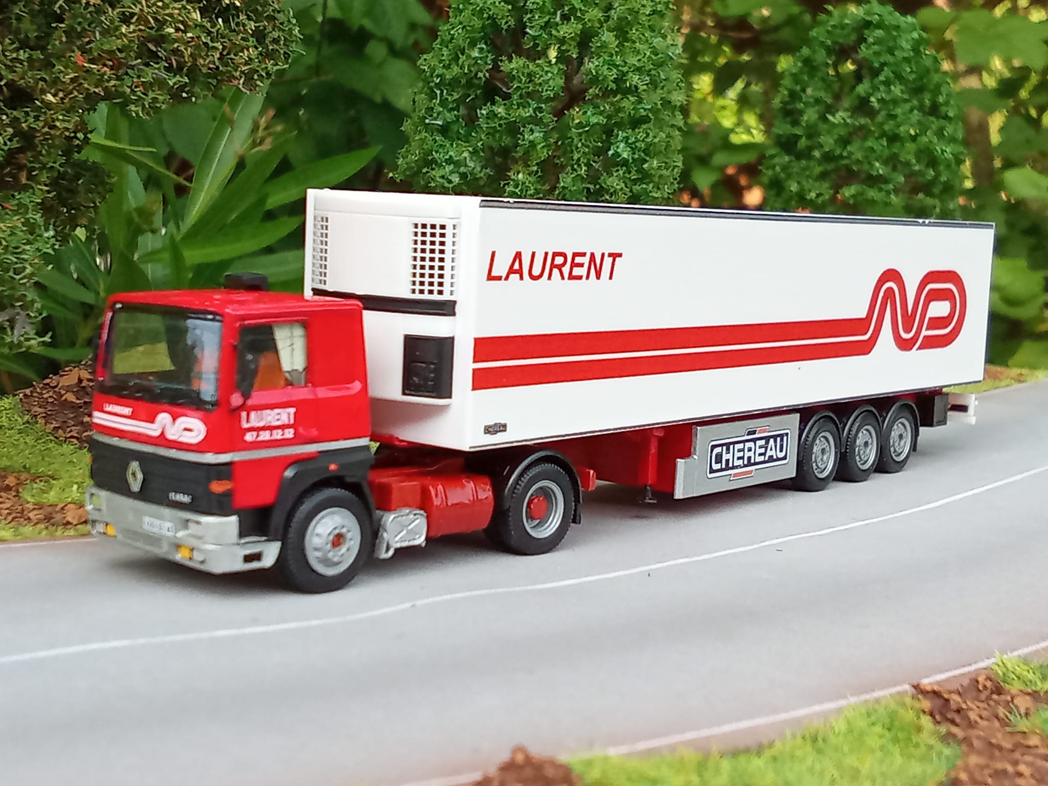 12Mm Coupe Dia Cimenté Carbure Foret Hélicoïdal Avec Rond Droit Tige