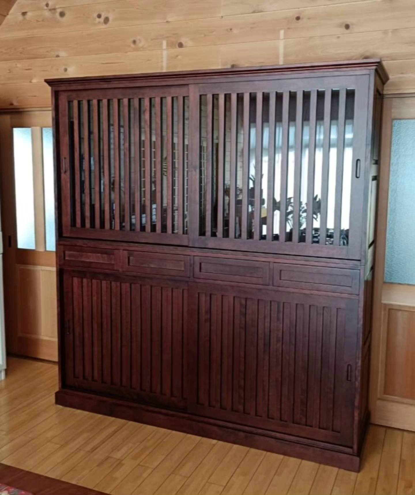 株式会社松下信平商店 | Yokohama Kanagawa