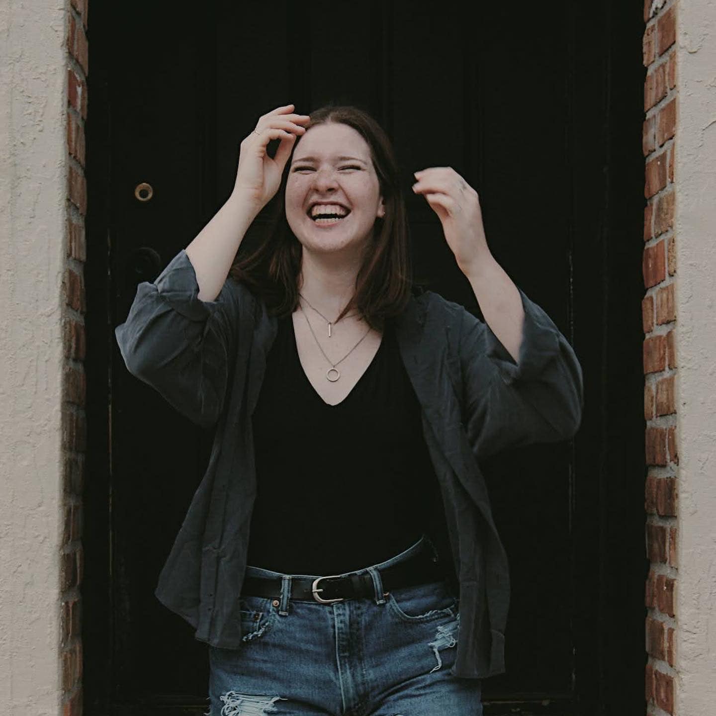 Elliandra Photography