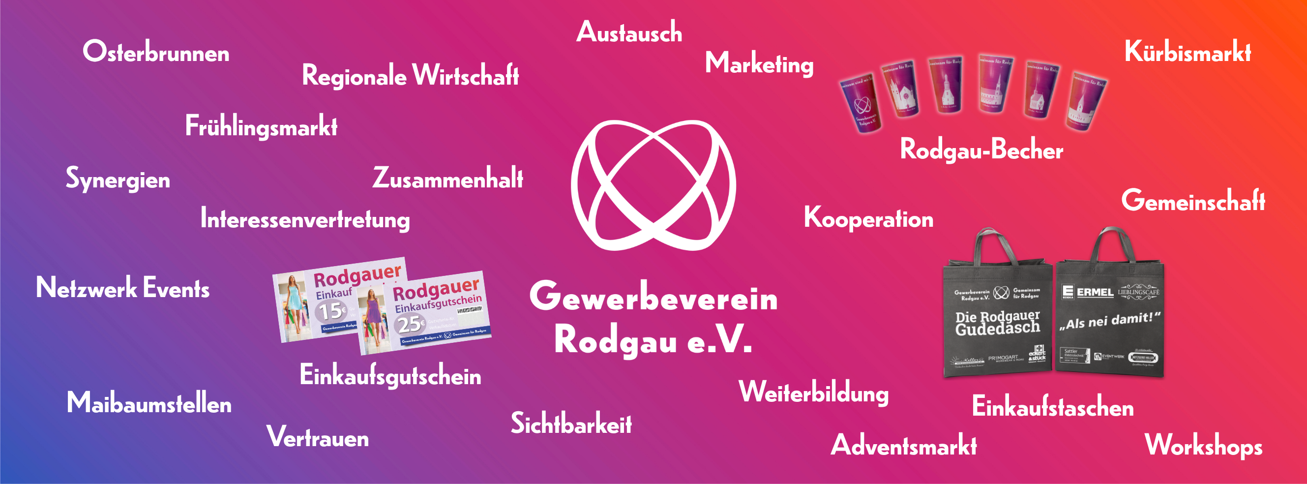 🎬 𝗦𝗢𝗡𝗡𝗧𝗔𝗚𝗦-𝗠𝗢𝗗𝗨𝗦: 𝗔𝗨𝗦. 𝗚𝗘𝗡𝗨𝗦𝗦-𝗠𝗢𝗗𝗨𝗦: 𝗔𝗡. 😌🍔 Heute bleibt die Küche kalt ...