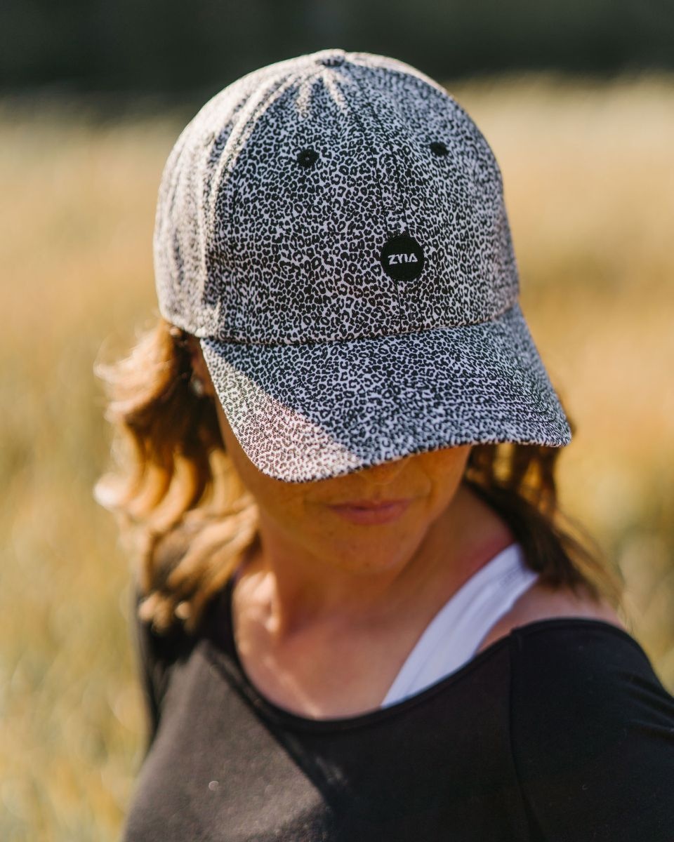 "Suck Less" Embroidered Baseball Cap - Unisex Adjustable Strapback Dad Hat - Cotton