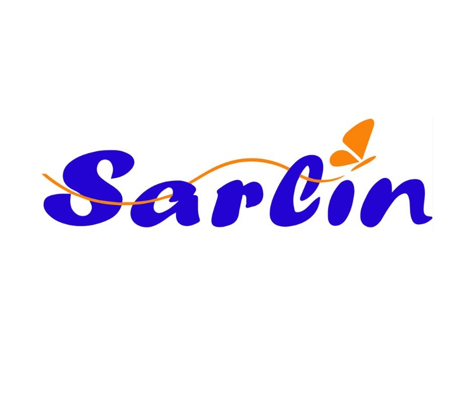 Sarlin Groupes & Voyages added... - Sarlin Groupes & Voyages