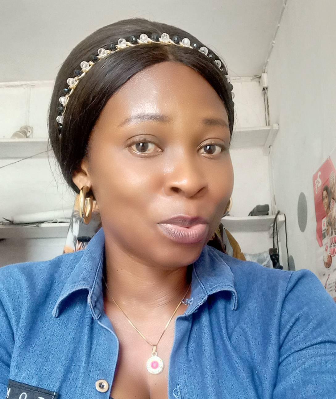 A big congratulations to me | Idy's Dairy