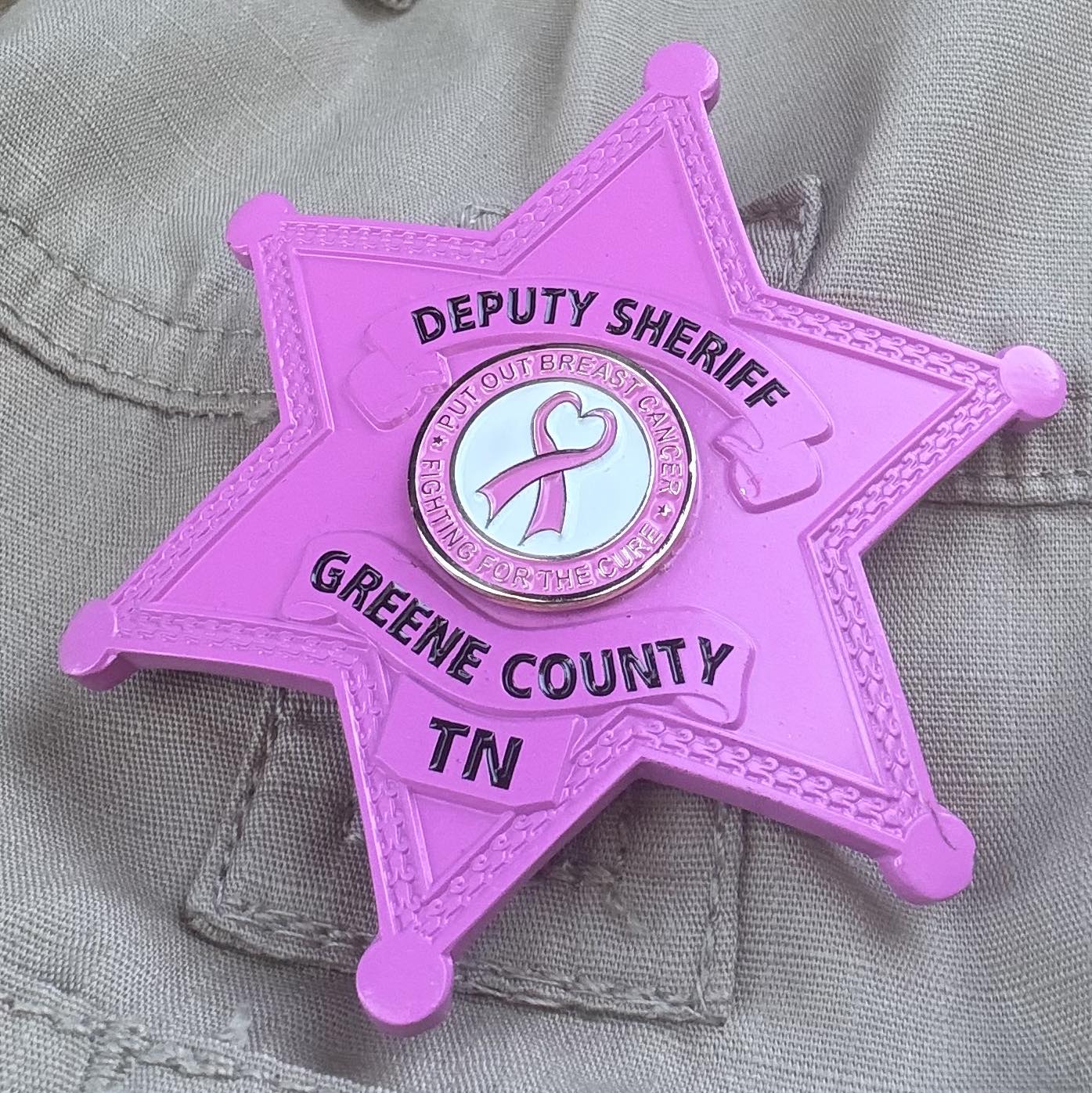 During the sentencing phase of the... - Radio Greeneville | Facebook