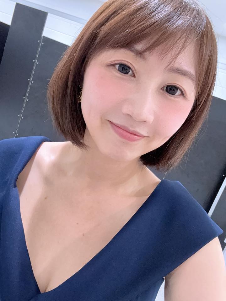 amanda-wang
