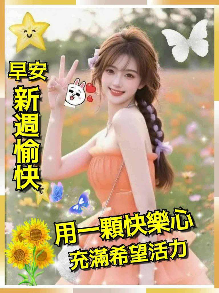 杨钰莹/毛宁🎙️心雨伤感歌曲对唱❤️🎸🎶🌹🥰 | Kai Xin Goh