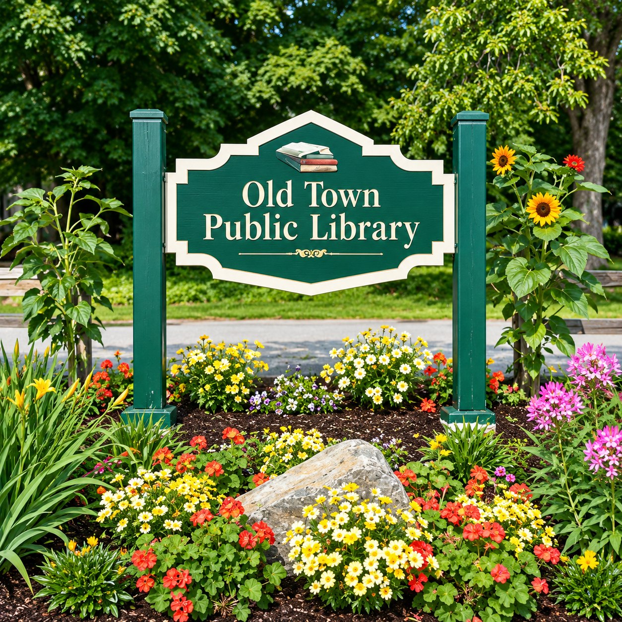 📚 Banned Books Week Emoji... - Old Town Public Library | Facebook