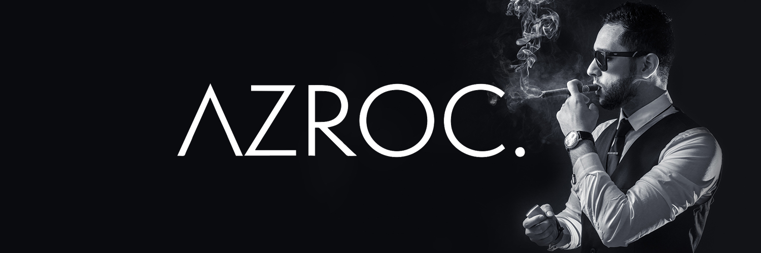 AZROC