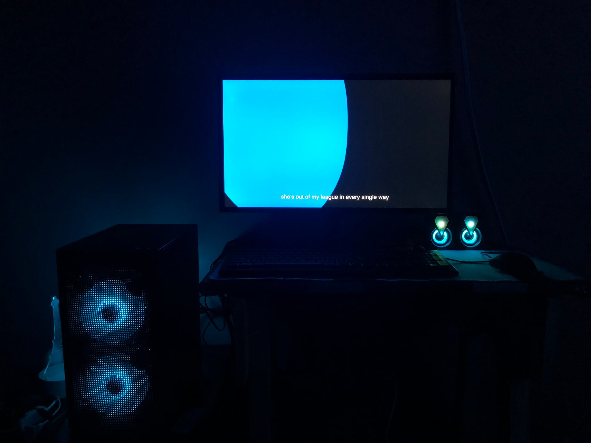 DECLUTTERING: H110M PRO VD PLUS + I5 6500 PROCESSOR = 1,500 INPLAY 