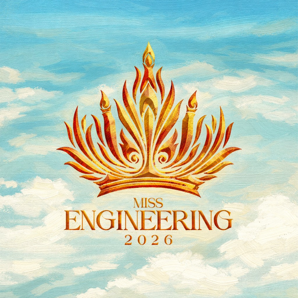 Miss Engineering 2026