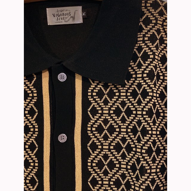 Savoy Clothing - Savoy Clothing added a new photo — at