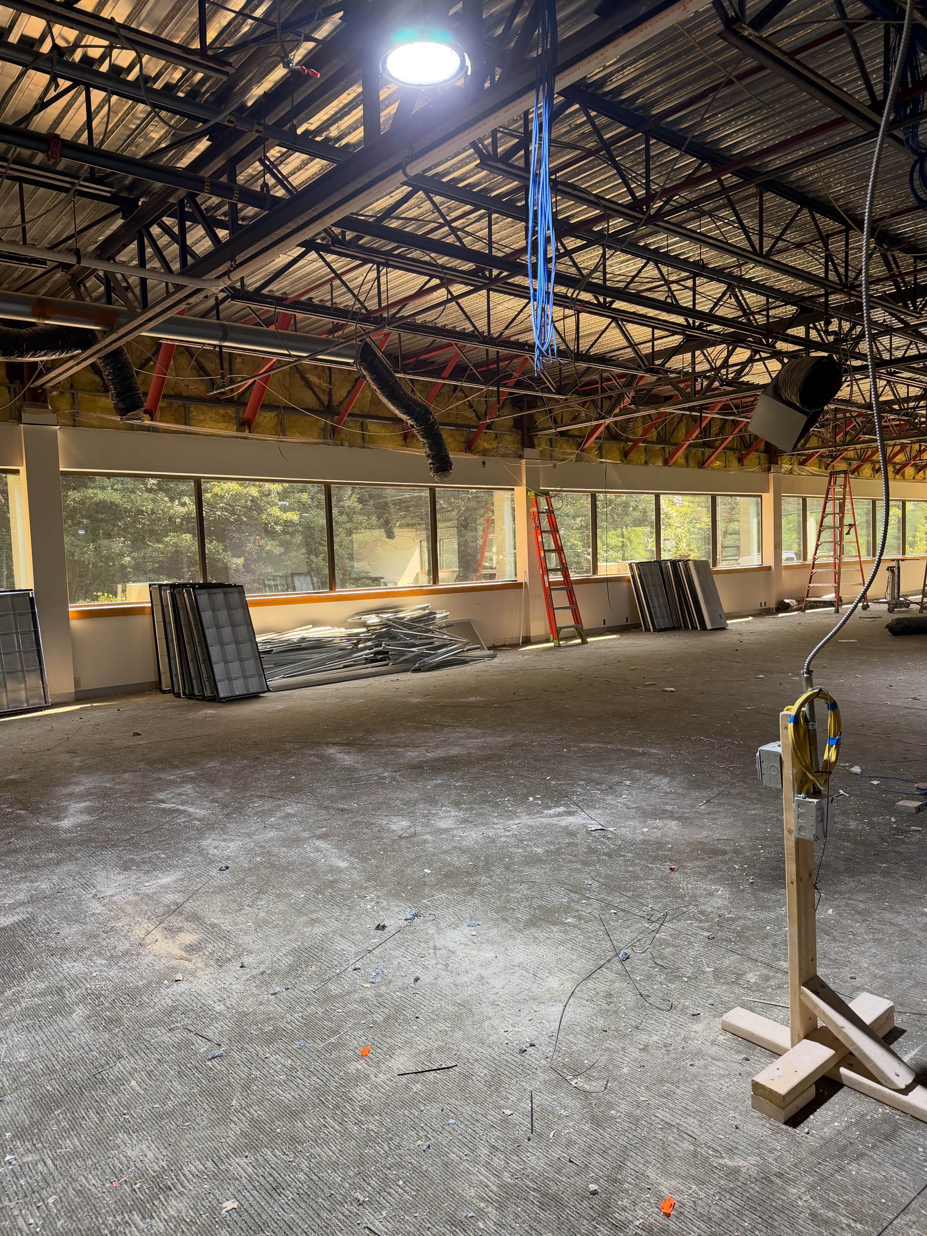 klow construction Keeley Electrical Contractors starts Langford & Low project in Westbrook Liposomal Vitamin C liquid post workout Bulk Savings:2 Pack