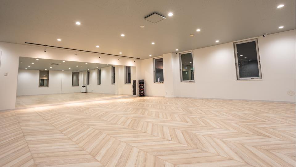 studio R