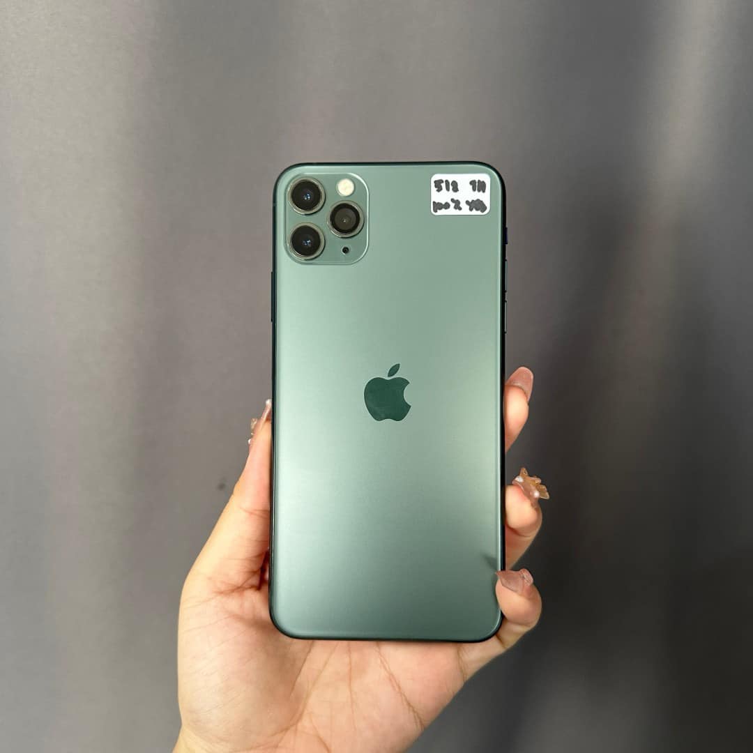 iPhone 11promax 512 TH/A... - Wanchalerm Wongkaen | Facebook