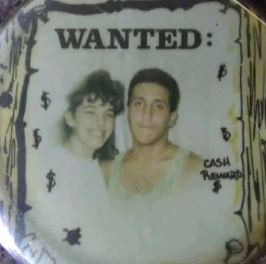 REMEMBERING CHRISTOPHER... - Domenico Frankie Esposito Sr. | Facebook