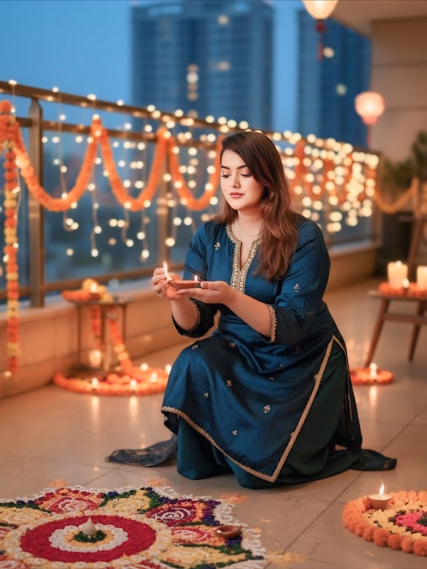Aditi Sarkhel Troyee added a new... - Aditi Sarkhel Troyee