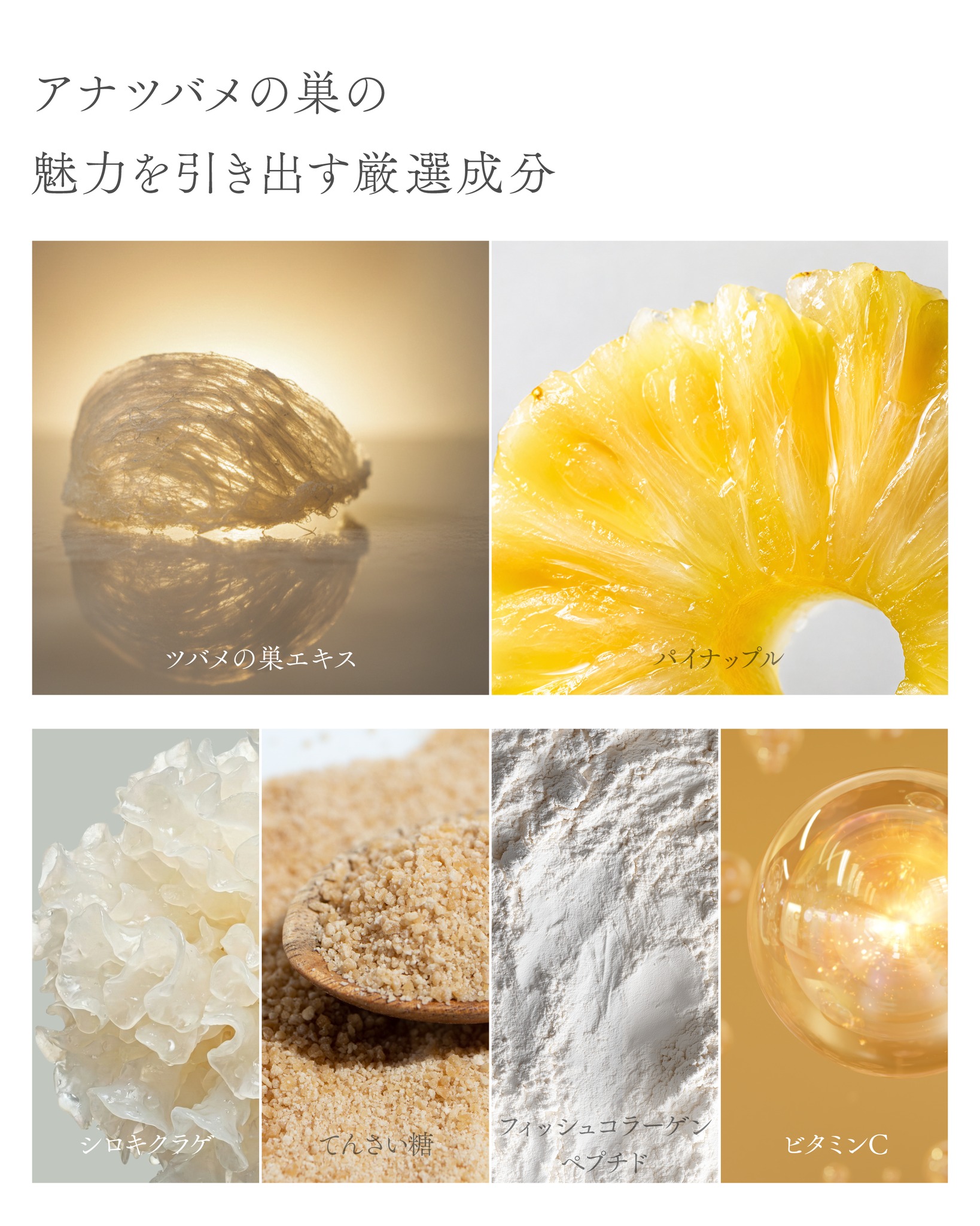 BI-SU Extract Jelly Stick? BI-SUエキスゼリースティック パイン味 
