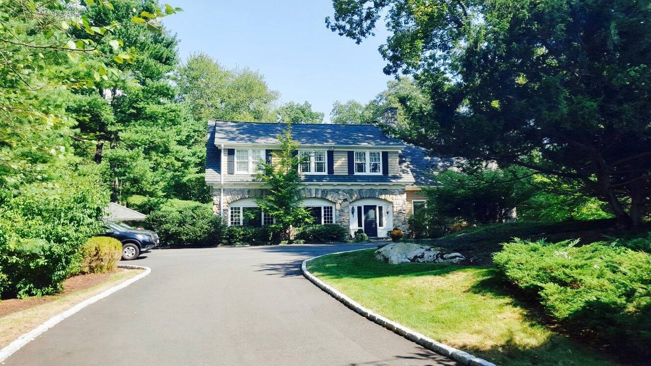 Karen Meisel Realtor | Greenwich CT