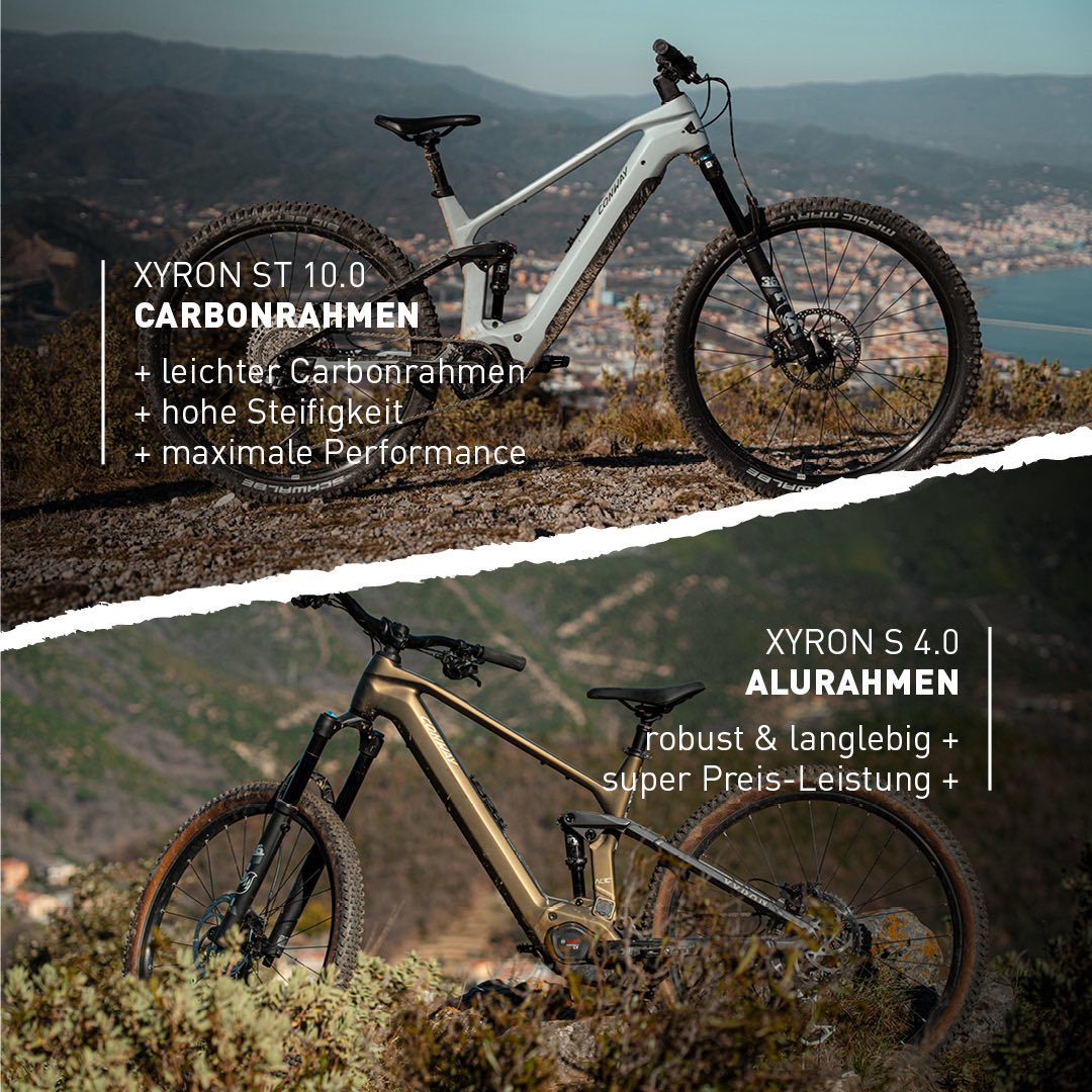 fahrrad tracker kaufen GPS für E-Bike Ananda | Fahrrad-Diebstahlschutz ohne ABO Color:Monza Red Lenkerflattern MICARGIWNTR