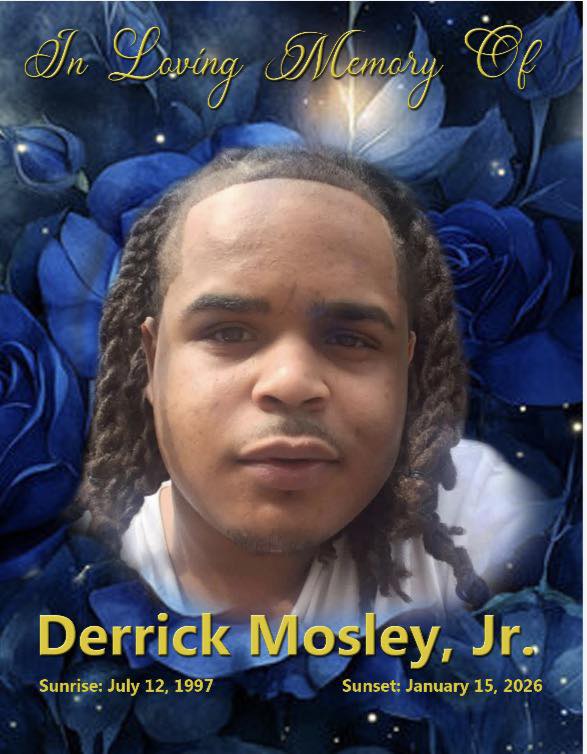 Paradise Funeral Home Of Arkansas | Little Rock AR