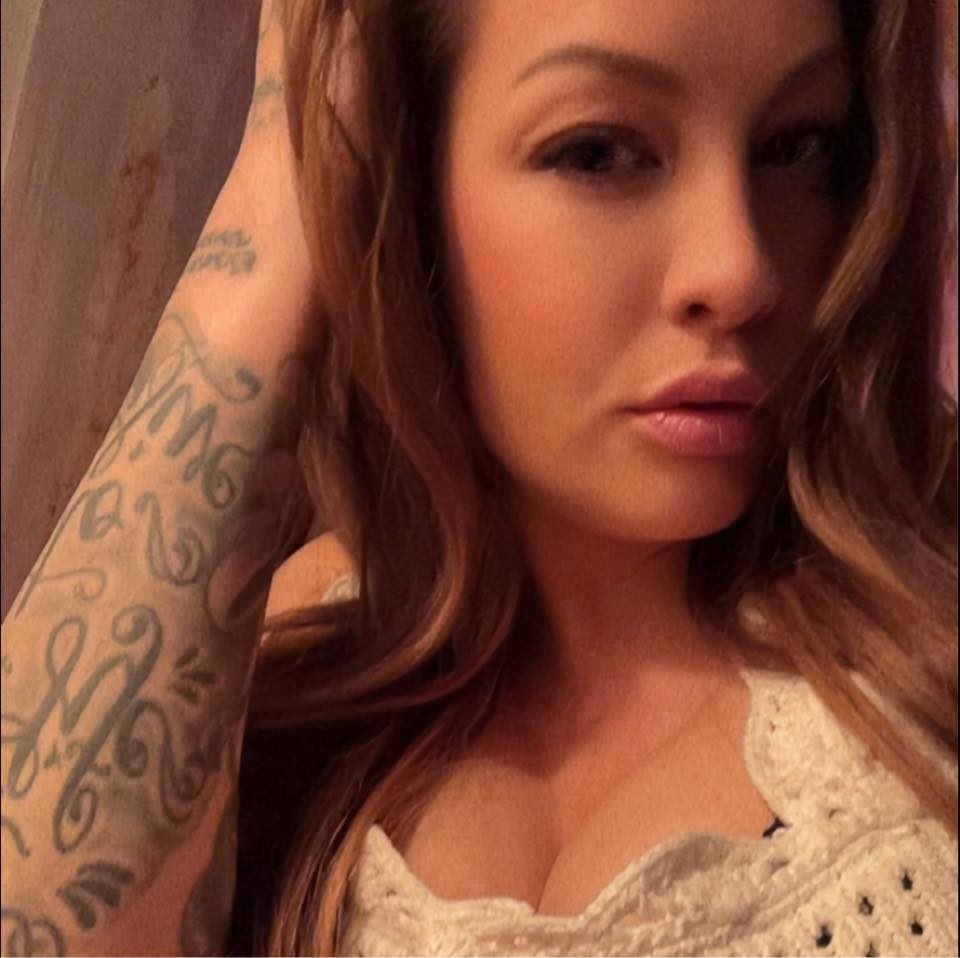 Kelly Summer