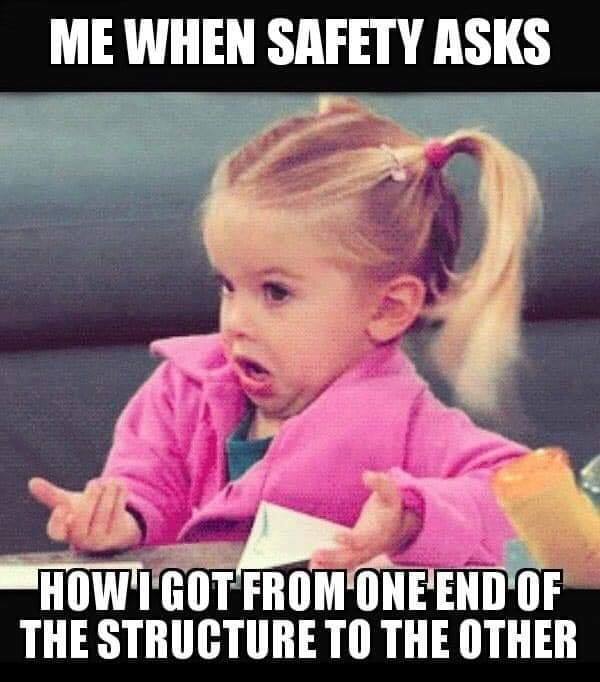 Inspection Memes added a new photo. - Inspection Memes