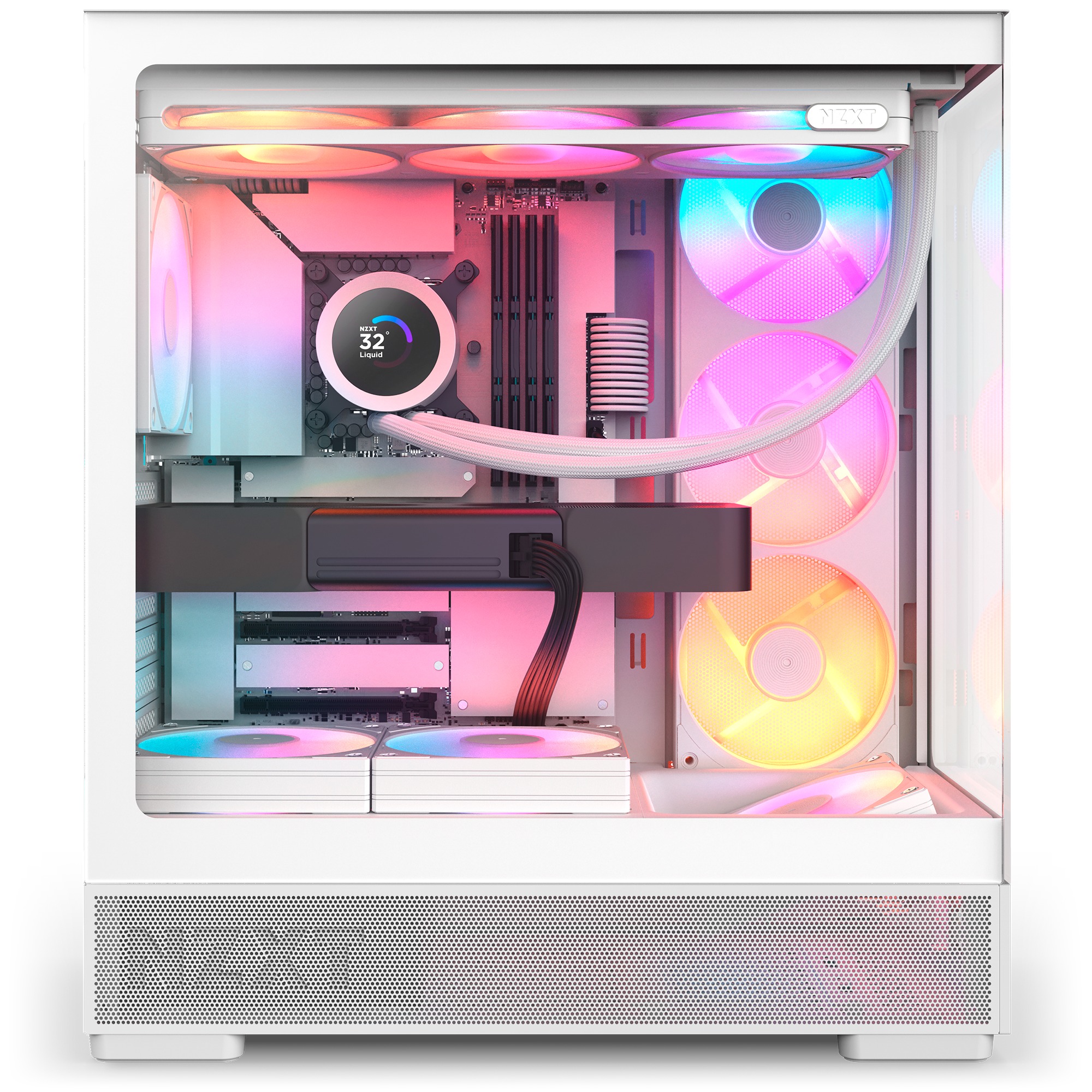 Newegg - Build a battlestation ready for your next game... | Facebook
