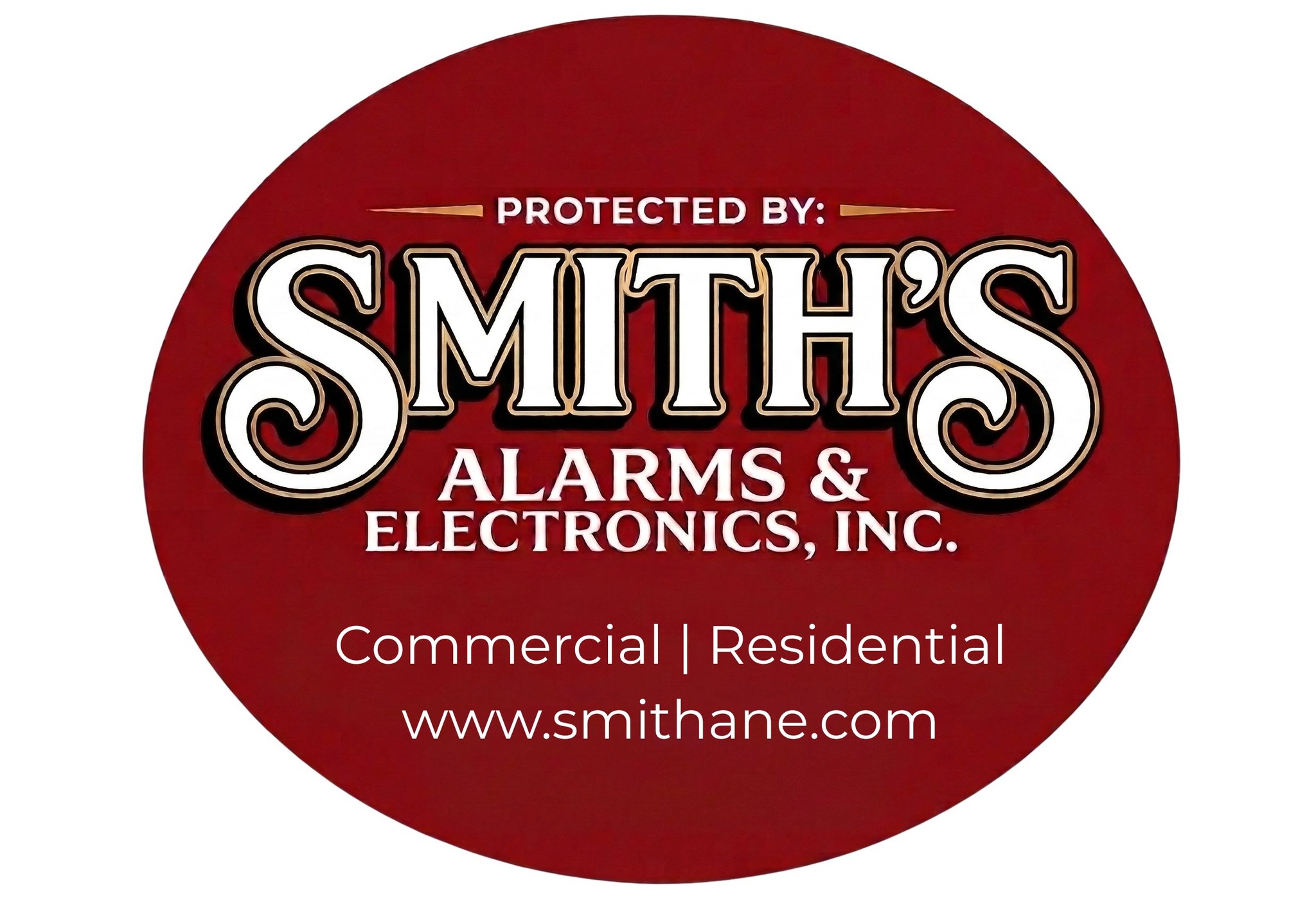 A great security system starts with more than just the cameras. 🛠️ ...