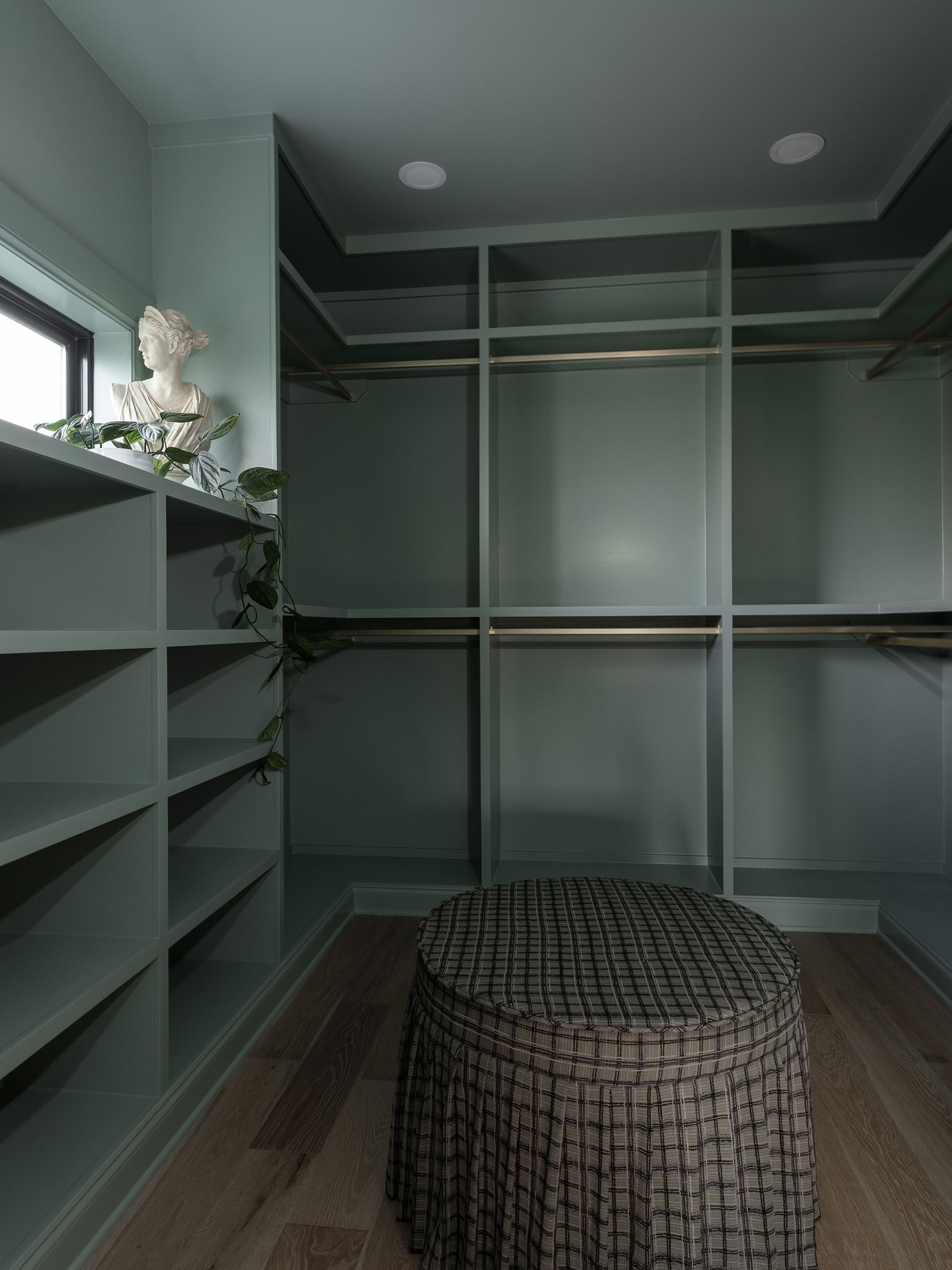 Nashville Design Company | Mount Juliet TN