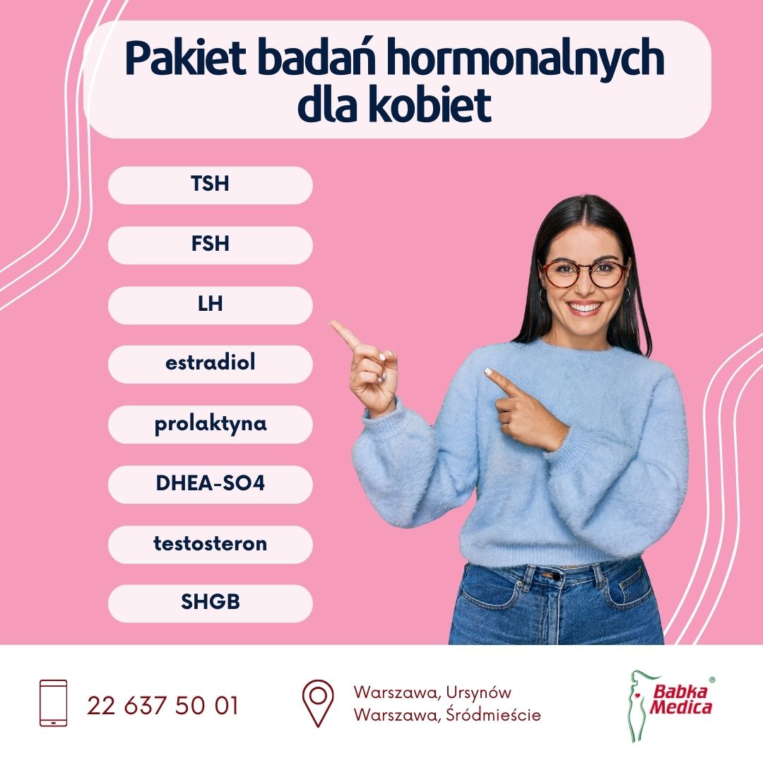 babka-yczymy-wszystkim-zdrowych-spokojnych-wi-t-sp-dzonym-w-gronie
