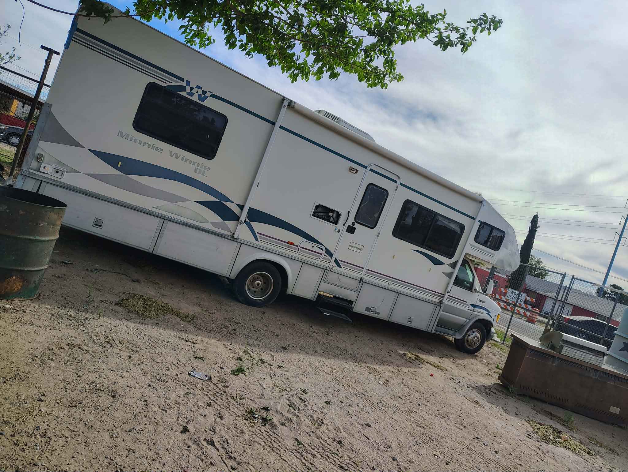 Rv - RVs & Campers - Canutillo, Texas | Facebook Marketplace | Facebook