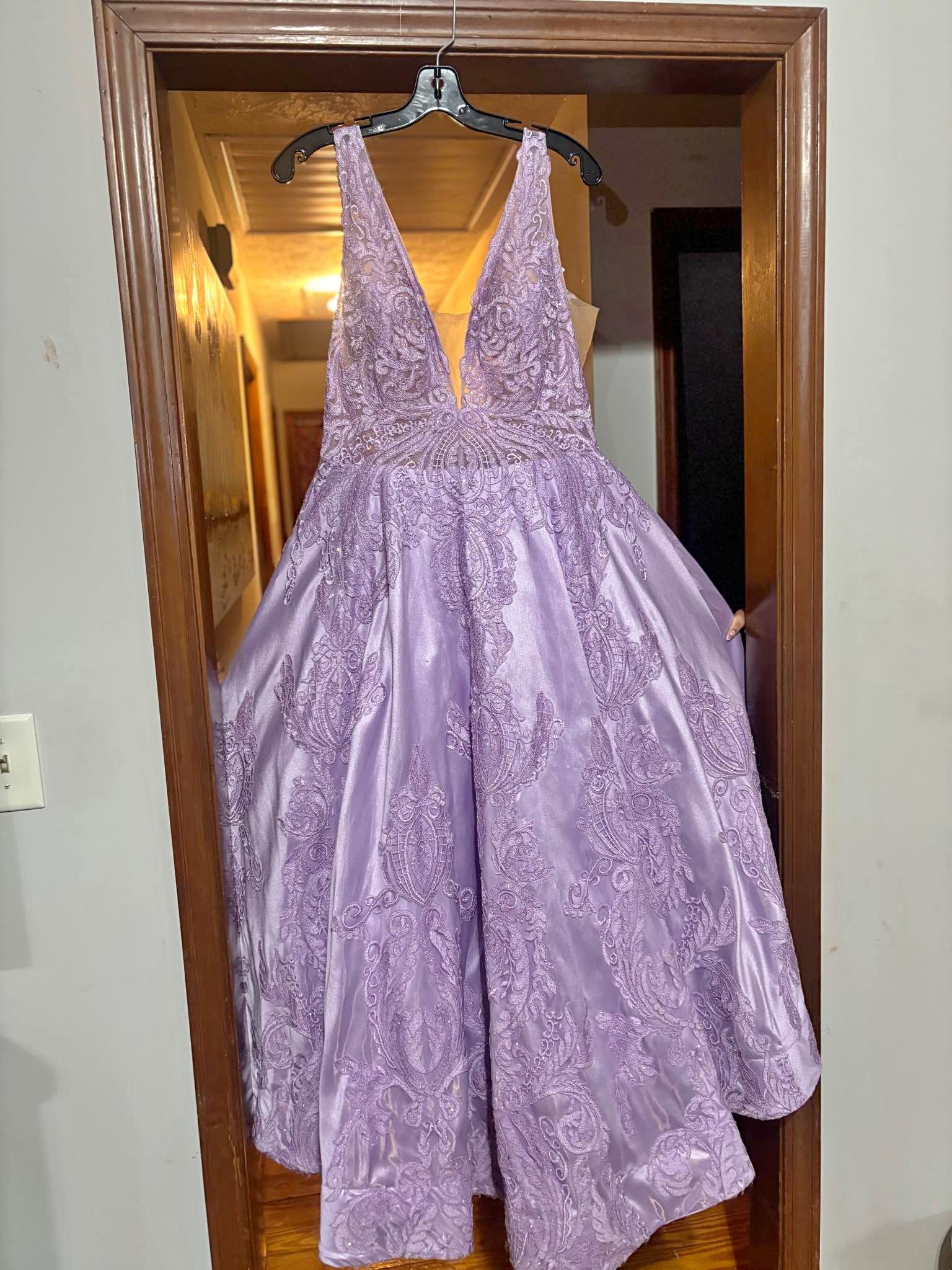 formal dresses buford ga for sale in Buford, Georgia prom dress stores near me