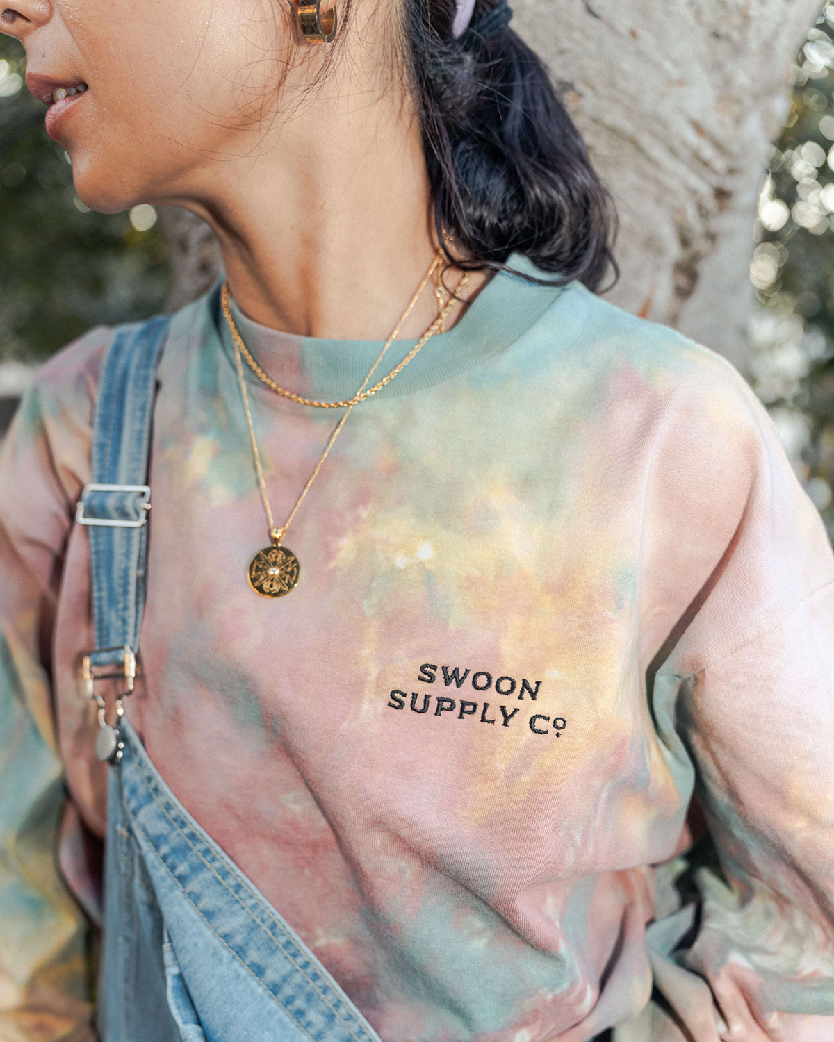 SWOON SUPPLY CO. added a new photo. - SWOON SUPPLY CO