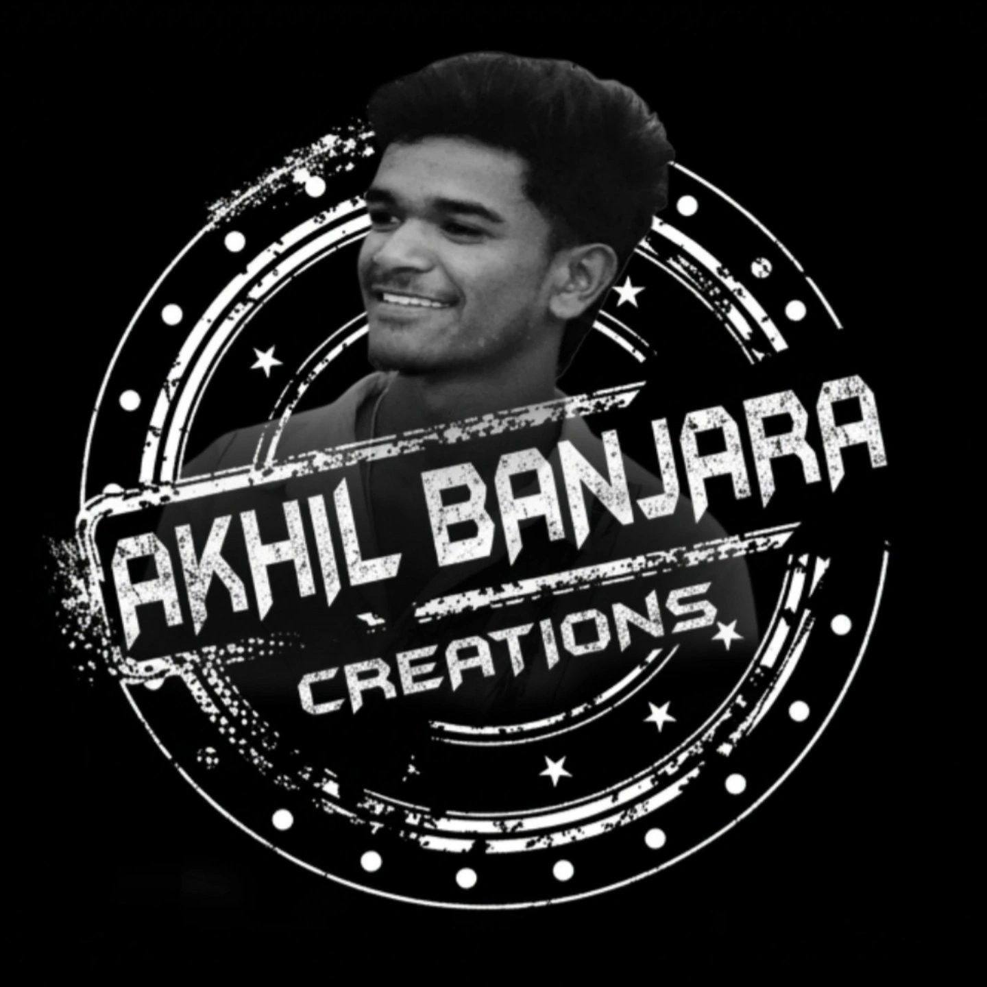 New Bathukamma Song Mixing Kalyan Keys | Akhil N S
