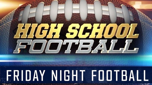 Standford Football - Winton Woods vs La Salle - Ohio High School ...