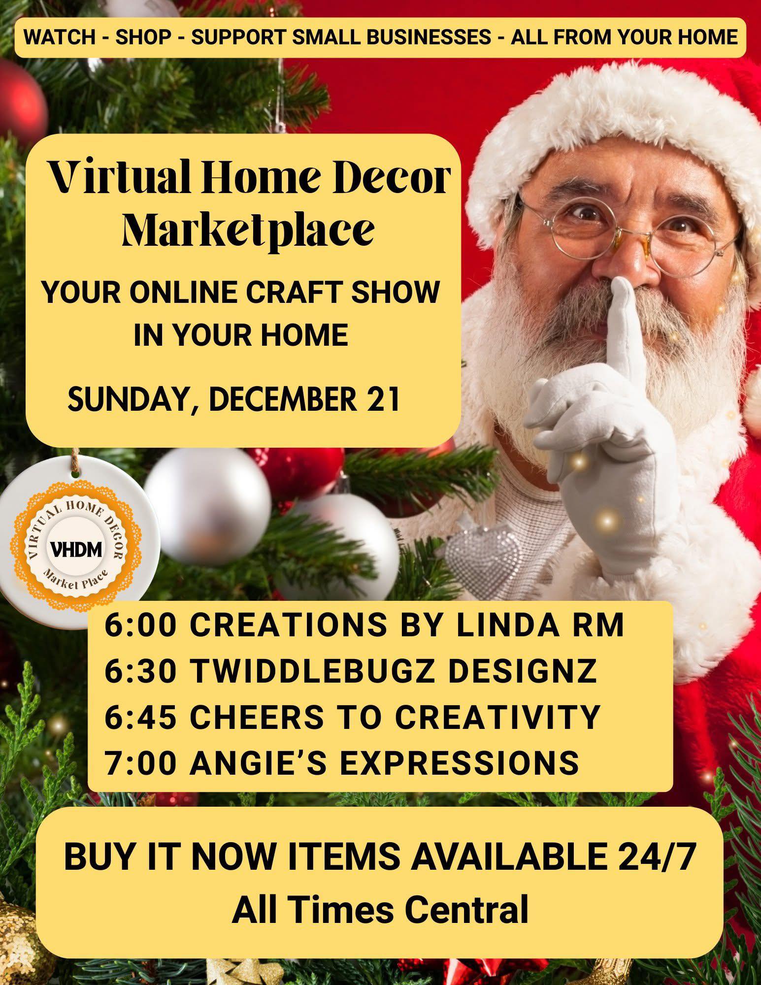 Here is the schedule for the last... - Debolena Primitives | Facebook