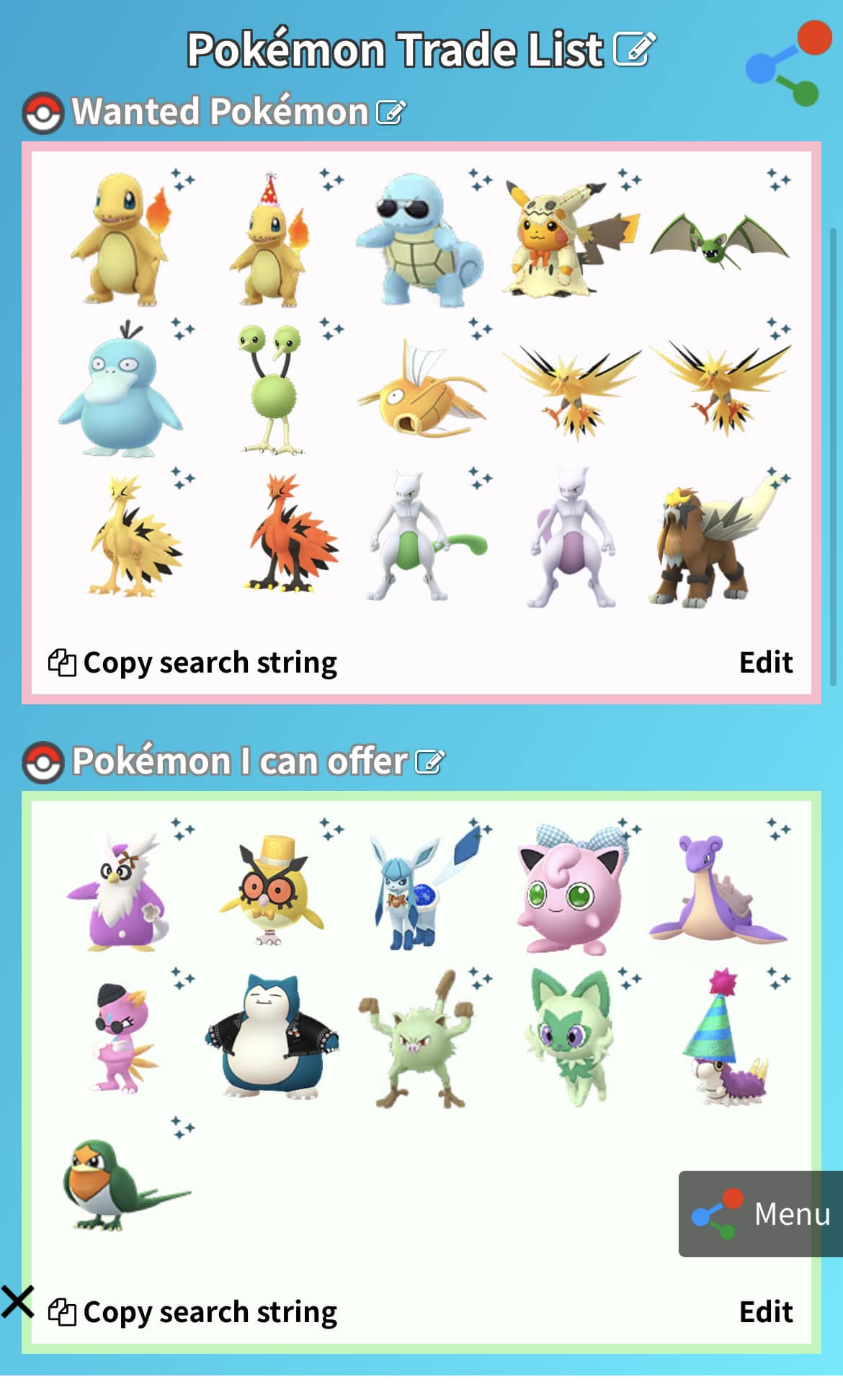 Guida al Community Day di Pokémon GO di agosto 2025: tutto ciò che devi