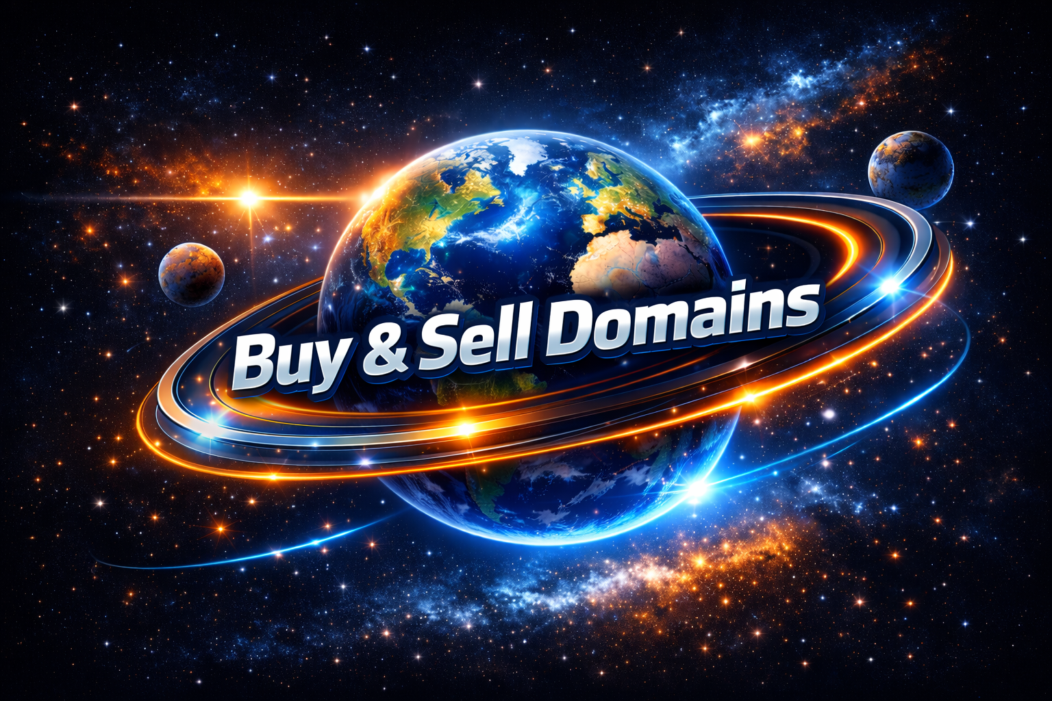 Buy domain / sell domain | Domain kaufen / Domain verkaufen | Facebook
