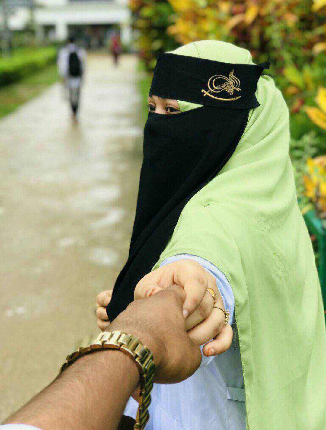 Tabassum Jannat Humaira (@anika.neha.73) • Facebook, Connect with friends