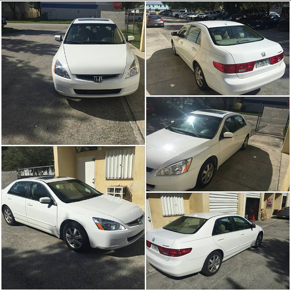 3 J's AUTO SALES Saint Thomas US Virgin Islands