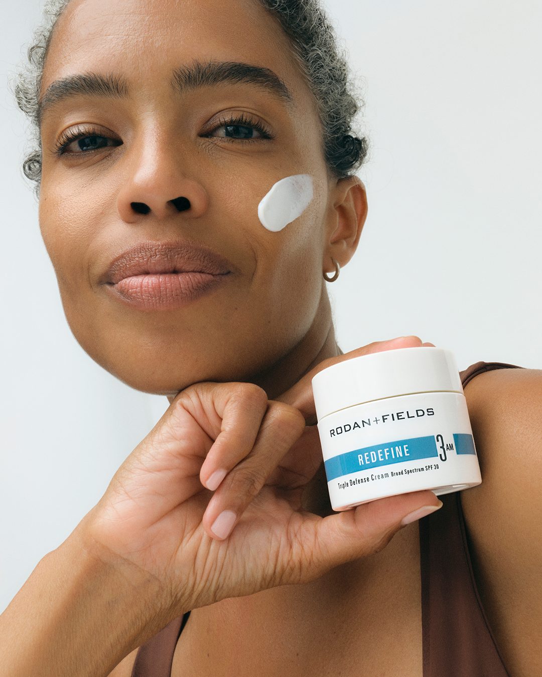 Christie☆ロダンアンドフィールズ リディファイン PM Rodan + Fields (@rodanandfields) • Facebook