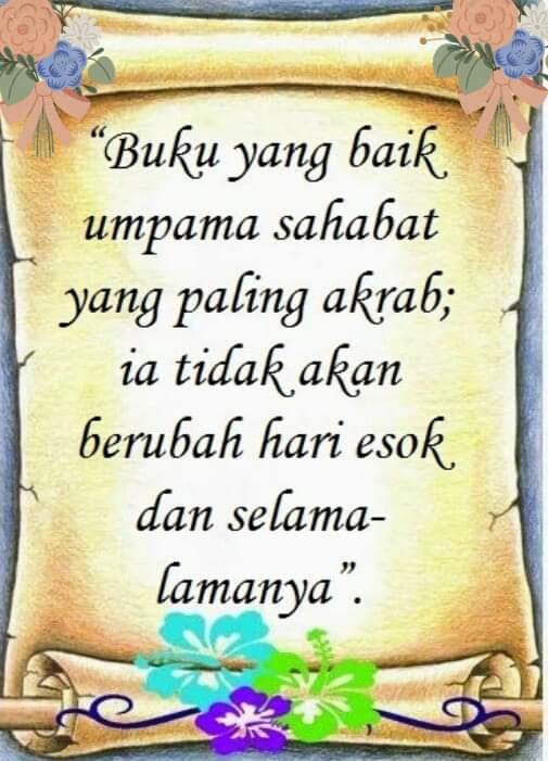 Tulisan Candy Basikal