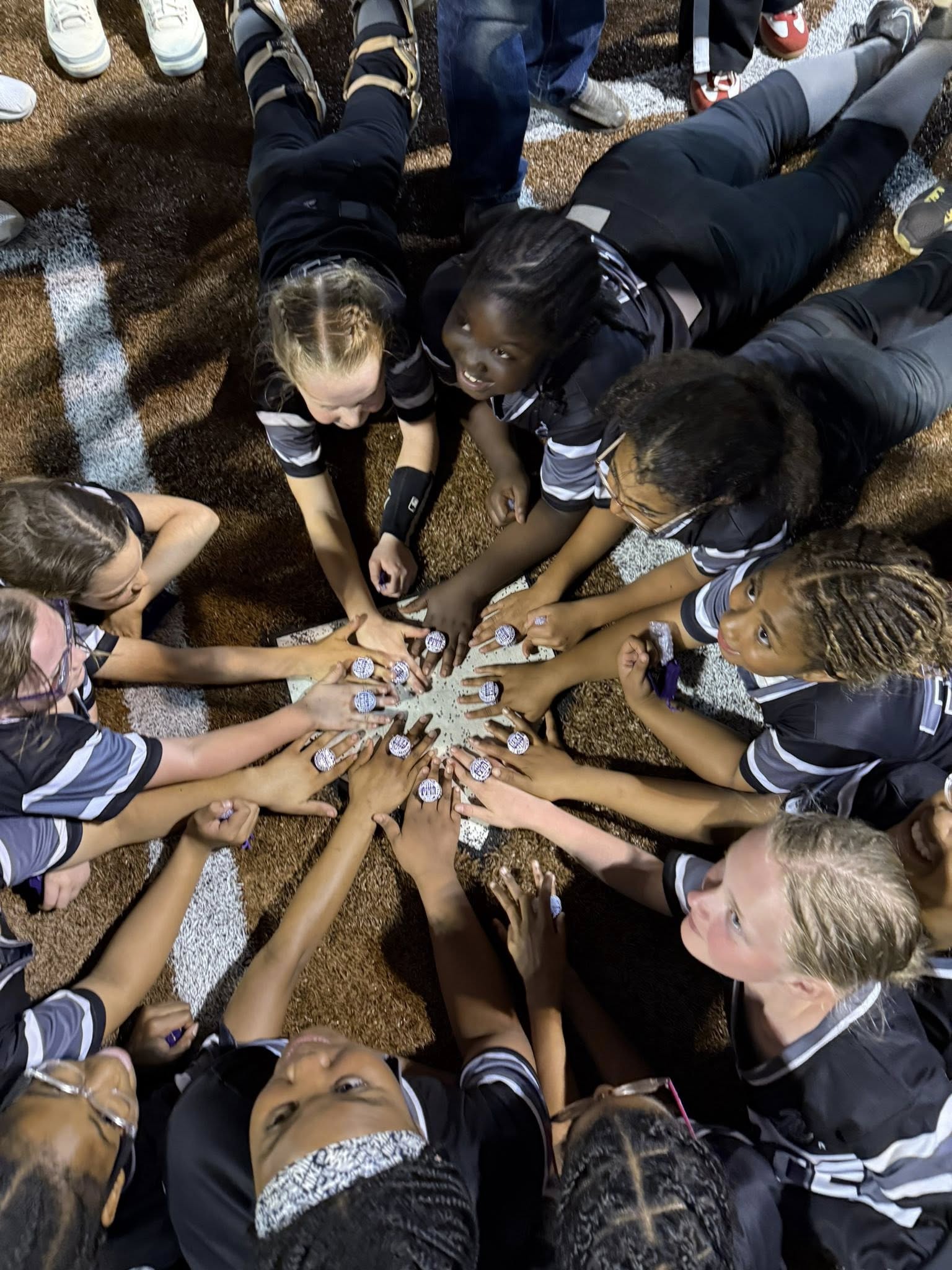 Alabama Elite Fastpitch | Facebook